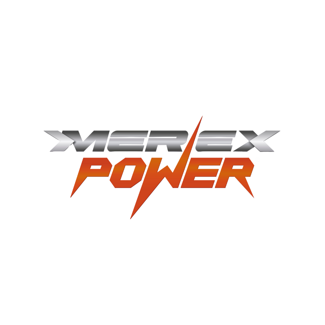 merex-power.girasolo.mx